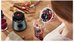 Bosch | VitaPower ToGo Smoothie Maker | MMB2111S | Tabletop | 450 W | Jar material Tritan | Jar capacity 0.6 L | Ice crushing | Silver