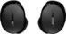 Bose беспроводные наушники QuietComfort Earbuds, черный