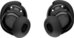 Bose беспроводные наушники QuietComfort Earbuds, черный