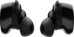 Bose беспроводные наушники QuietComfort Earbuds, черный