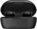 Bose беспроводные наушники QuietComfort Earbuds, черный