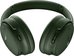 Bose wireless headset QuietComfort Headphones, green
