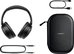 Bose wireless headset QuietComfort Headphones, green