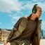 Bose wireless headset QuietComfort Headphones, green
