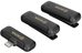 Boya 2.4 GHz Tie pin Microphone Wireless BY-WM3T2-D2 for iOS