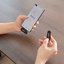 Boya 2.4 GHz Tie pin Microphone Wireless BY-WM3T2-D2 for iOS