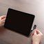 Boya 2.4 GHz Tie pin Microphone Wireless BY-WM3T2-D2 for iOS