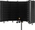 Boya Acoustic Shield BY-RF5P