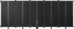 Boya Acoustic Shield BY-RF5P