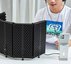 Boya Acoustic Shield BY-RF5P