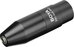Boya adapter 3,5mm TRS - XLR BY-35C-XLR Pro