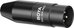 Boya adapter 3,5mm TRS - XLR BY-35C-XLR Pro