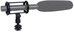 Boya Anti Shock Microphone Mount BY-C04