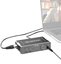 Boya Audio Adapter BY-AM1