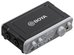 Boya Audio Adapter BY-AM1
