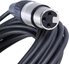 Adapteris XLR to mobile BOYA BY-BCA70