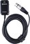 Adapteris XLR to mobile BOYA BY-BCA70