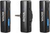 Boya BOYALINK All-in-one Wireless Microphone System