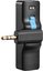 Boya BOYALINK All-in-one Wireless Microphone System