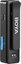 Boya BOYALINK All-in-one Wireless Microphone System