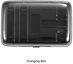 Boya BOYALINK All-in-one Wireless Microphone System