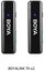 Boya BOYALINK All-in-one Wireless Microphone System