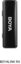 Boya BOYALINK All-in-one Wireless Microphone System