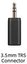 Boya BOYALINK All-in-one Wireless Microphone System