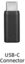 Boya BOYALINK All-in-one Wireless Microphone System