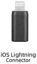 Boya BOYALINK All-in-one Wireless Microphone System