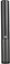 BOYA BY-BM2040 MICROPHONE