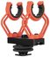 BOYA BY-BM2040 MICROPHONE