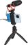 BOYA BY-BM2040 MICROPHONE