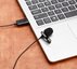 Boya BY-LM40 USB Microphone