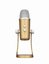Boya BY-PM700G USB Microphone