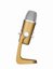 Boya BY-PM700G USB Microphone