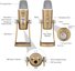 Boya BY-PM700G USB Microphone