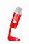 Boya BY-PM700R USB MICROPHONE