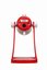 Boya BY-PM700R USB MICROPHONE