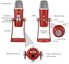 Boya BY-PM700R USB MICROPHONE