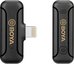 BOYA BY-WM3T2-D1 MICROPHONE