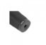 Boya Deadcat Windshield BY-T290 290 mm
