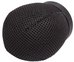 Boya Deadcat Windshield BY-T50