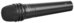 Boya Dynamic Handheld Instrument Microphone BY-BM57