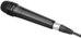 Boya Dynamic Handheld Instrument Microphone BY-BM57