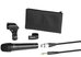Boya Dynamic Handheld Instrument Microphone BY-BM57