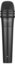Boya Dynamic Handheld Instrument Microphone BY-BM57