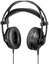 Boya Headphone BY-HP2