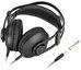 Boya Headphone BY-HP2