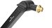 Boya microphone boom arm BY-BA30